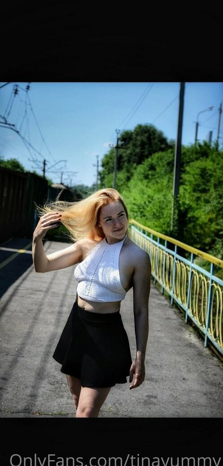 schwarze lehrer-onlyfans pornographische bilder