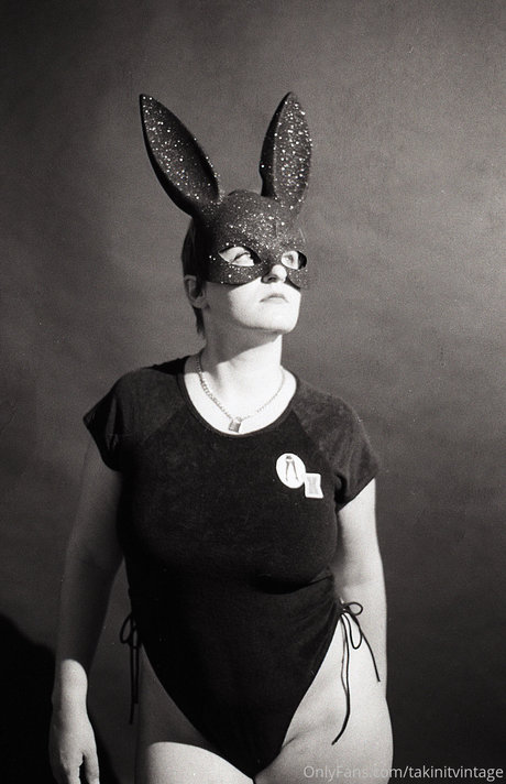 skin onlyfans nackt freie bilder