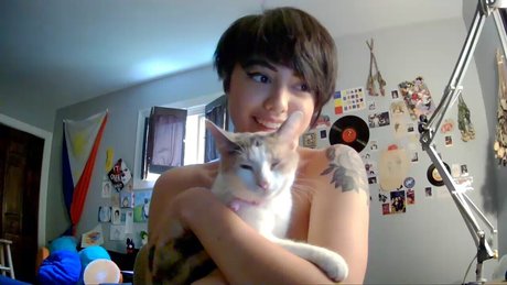 nahaufnahme muschi nur fans beste nackt foto