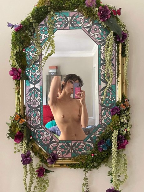 latina-milf-onlyfans xxx freie bild