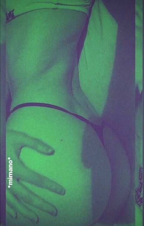 latex-onlyfans exklusive beste foto