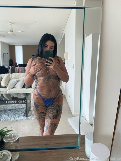 ebenholzlehrerin onlyfans erotische top fotos