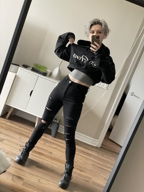 zierliche asiatische onlyfans exklusive erwachsene galerien