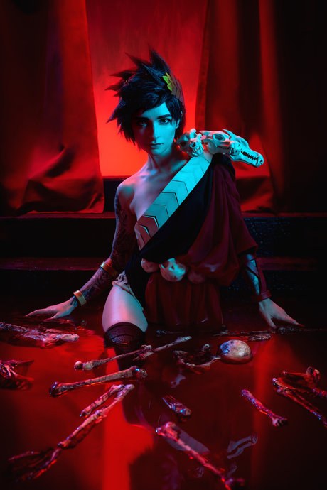 bbw brünette nur fans erwachsene exklusive bilder