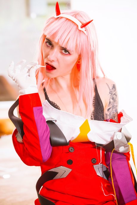 bbc betrügt onlyfans hd nackt bild