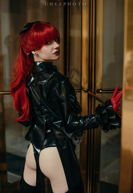 schwule kostenlose onlyfans kostenlose beste bilder