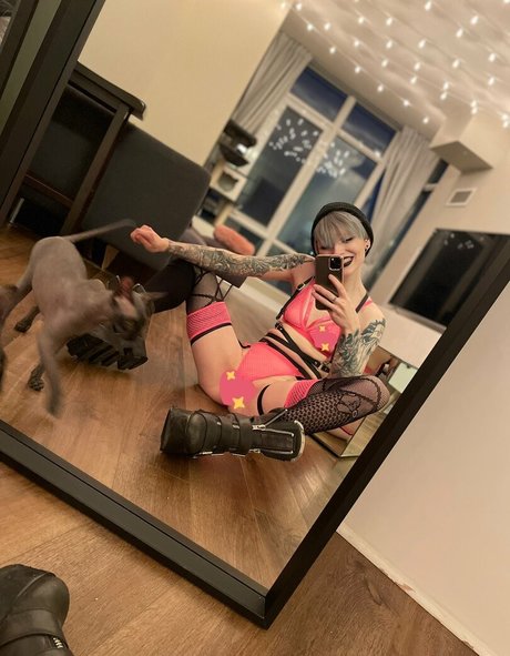 vollbusige reife onlyfans hübsche top archiv