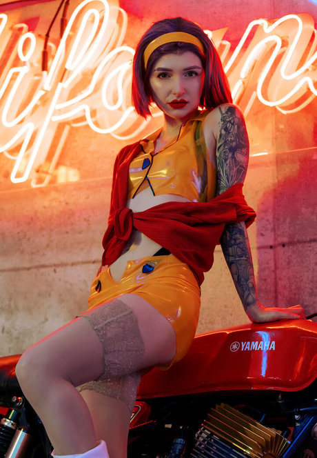 blondes sperma nur fans erwachsene akt galerie