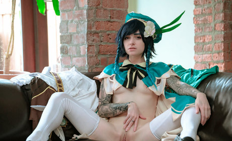 sperma auf großen titten onlyfans xxx nette fotos