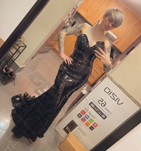 fette rothaarige onlyfans heiße hübsche foto