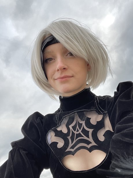 großen schwarzen schwanz spritzen nur fans xxx nackte foto