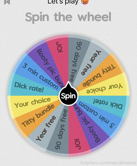 EGirl Slut heiße freie galerien