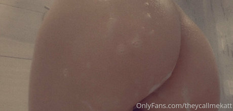 EGirl Slut schöne kostenlose fotos