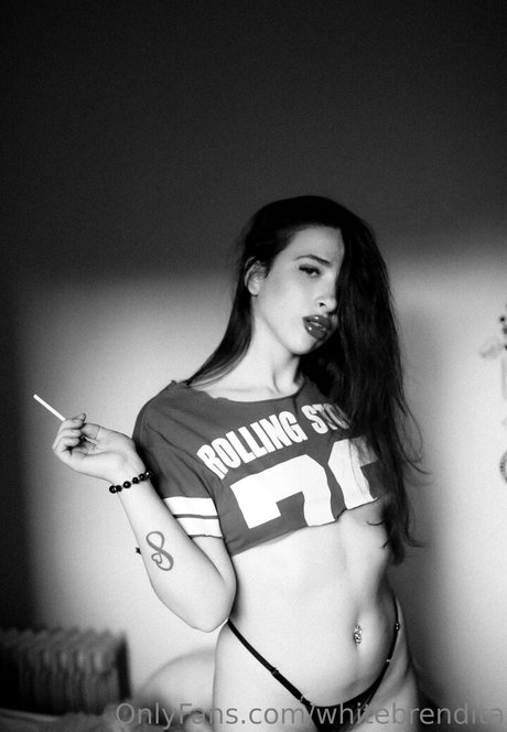 ebenholz-dildo onlyfans erotische beste archiv