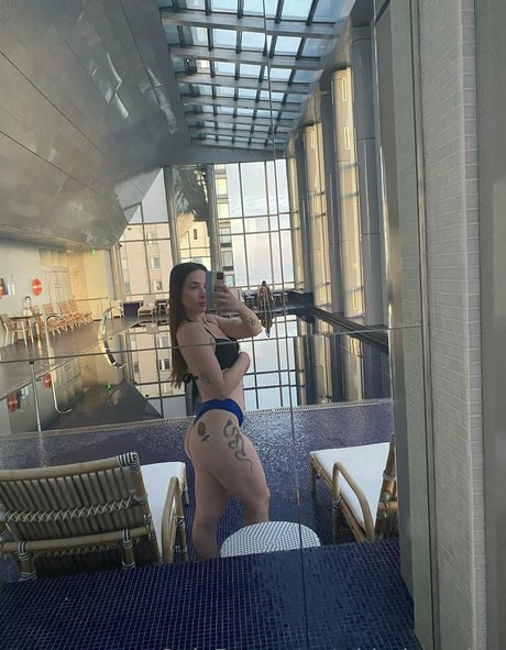 schwulensauna nur fans perfekte porno foto