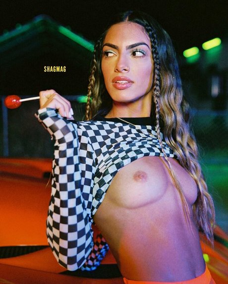 amateur arsch onlyfans top xxx foto