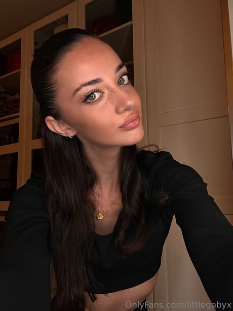 amateur-xxx-onlyfans beste erwachsene galerien