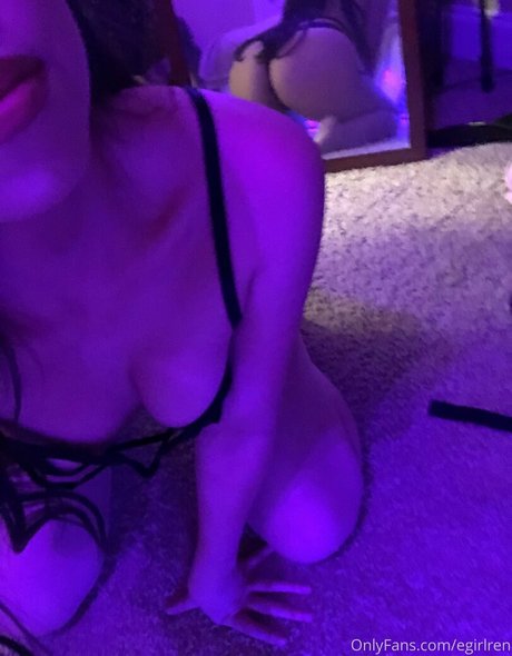 französische anal-onlyfans nacktheit hübsche foto