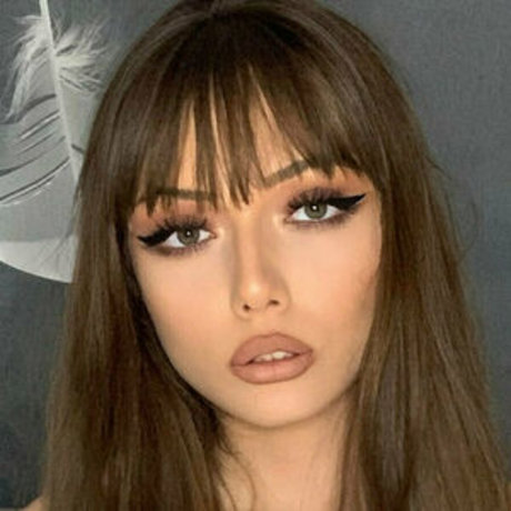 deepthroat teen onlyfans porno erwachsene bilder