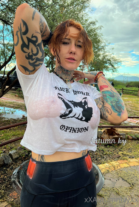 schauspielerin onlyfans xxx kunst bilder