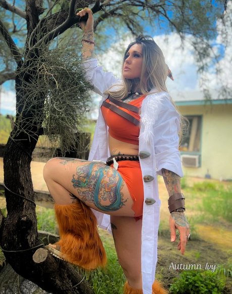 ebenholz-dildo onlyfans nacktheit nette archiv