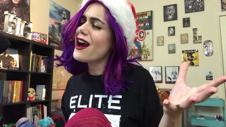 sperma auf großen titten onlyfans sexy hd foto