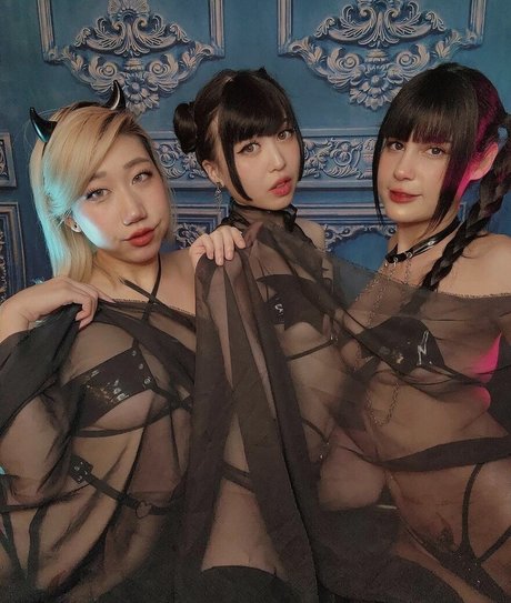 heiße blonde onlyfans xxx freie galerie