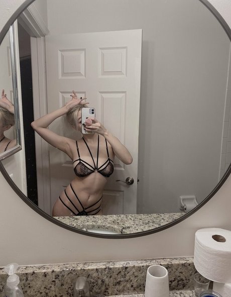 pawg-prinzessin onlyfans perfekte xxx galerie