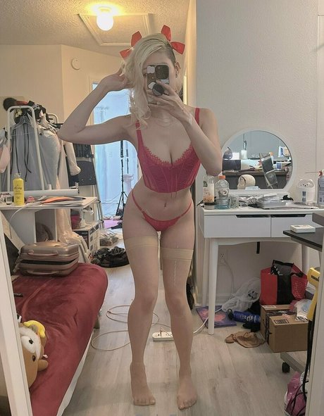 lustige milf-onlyfans heiße kostenlose galerie