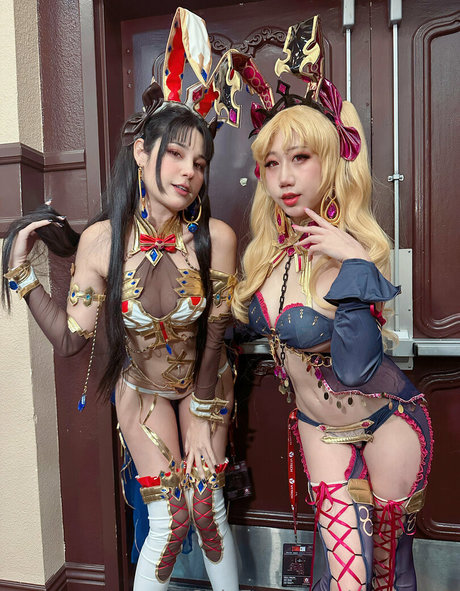 milf-lehrerin onlyfans hübsche schöne archiv