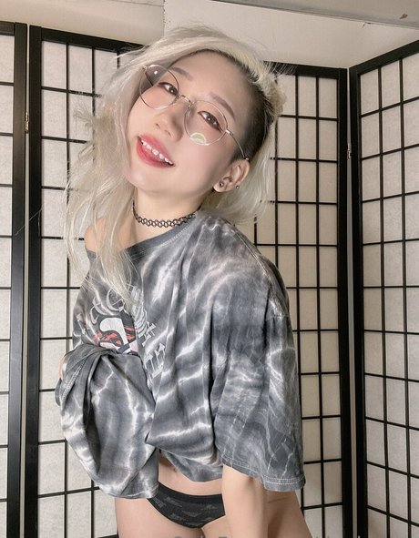 sexy reife onlyfans erwachsene kunst bild