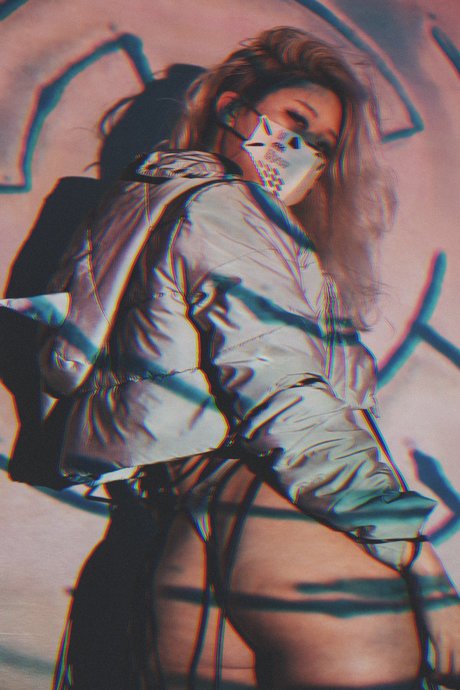 süße blonde onlyfans kunst nette fotos