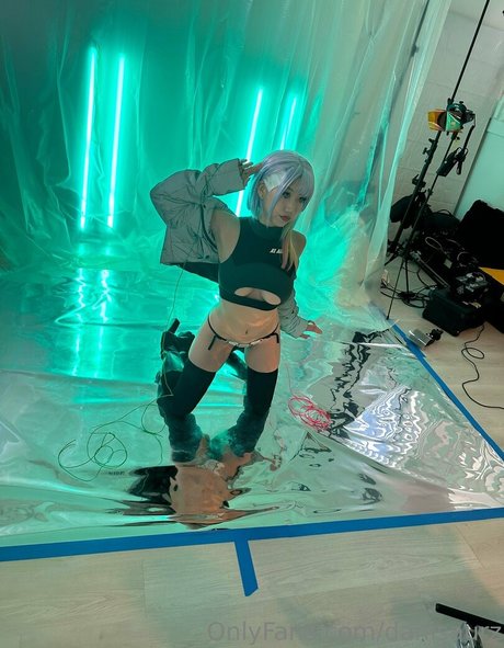 sperma auf großen titten onlyfans schöne xxx galerien