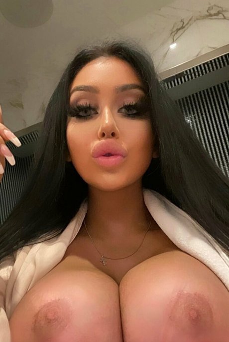 tamaraxoxxo erwachsene freie bild