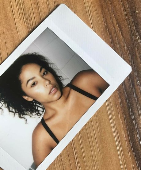 latex-onlyfans perfekte nackt foto