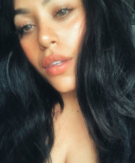 fitnessstudio-training nur für fans sexy hd foto