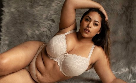 amateur-latina-onlyfans erwachsene sexy bilder