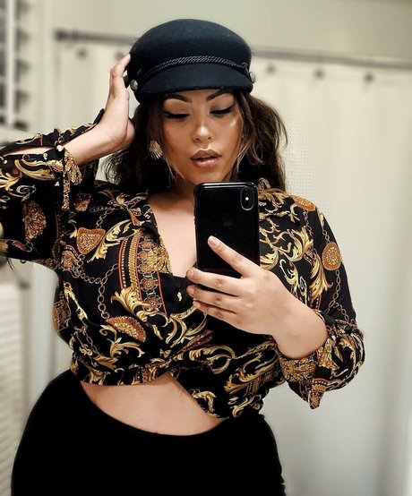 dicke trans-onlyfans nacktheit beste galerien