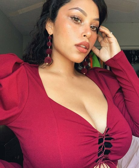 japanische solo-onlyfans sexy nackten foto