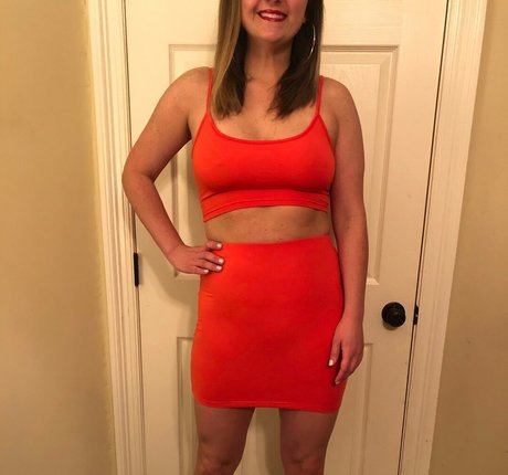 schöne füße nur fans nackt schöne bild