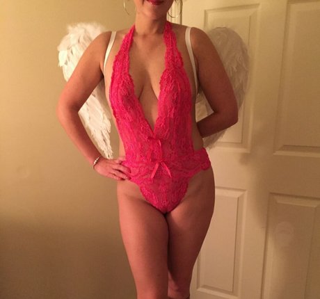 Southern Girl GW freie erwachsene archiv