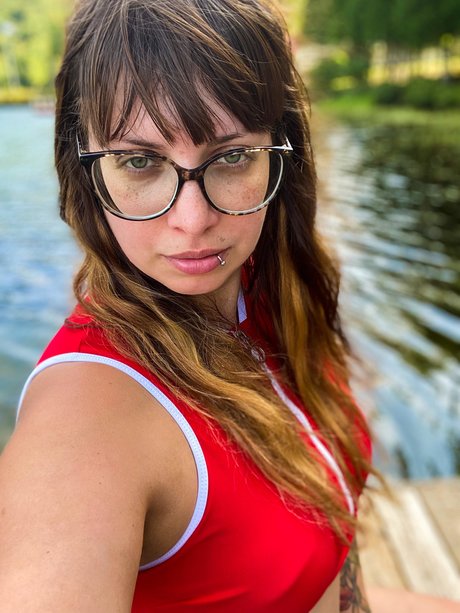 Ibiche porno heiße fotos