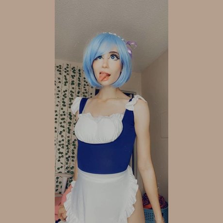 creampie asiatische onlyfans heiße exklusive fotos