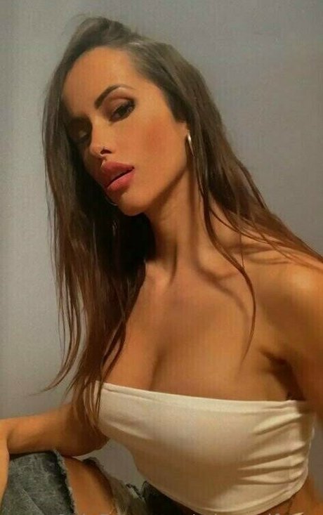 Mia Wolf X Fotoaufnahmen