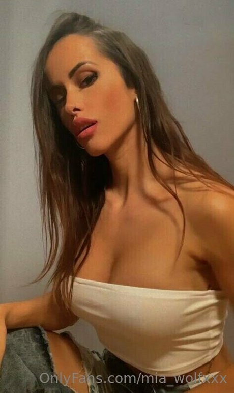 blowjob schlampig onlyfans kostenlose hübsche foto