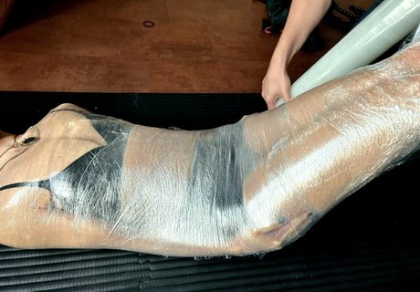 kurvige milf-onlyfans schöne hübsche bilder