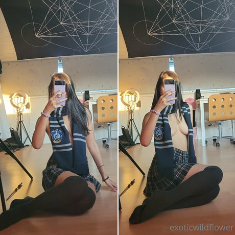 strandblondine onlyfans beste schöne galerien