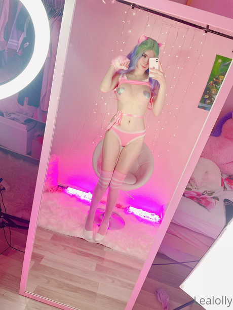 nacktstrip onlyfans beste archiv