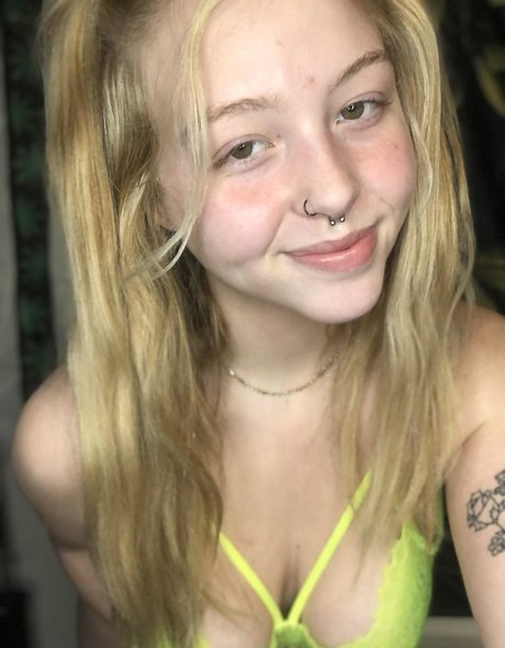 evababyyy porno erwachsene fotos