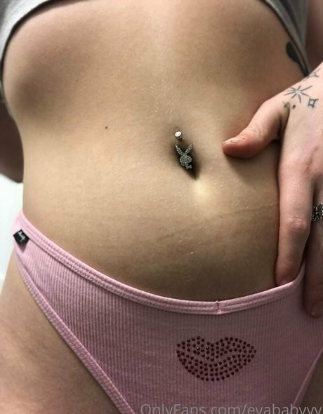 evababyyy erotische top archiv